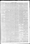 Westmorland Gazette Saturday 05 April 1879 Page 7