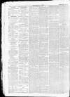 Westmorland Gazette Saturday 12 April 1879 Page 2