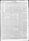 Westmorland Gazette Saturday 12 April 1879 Page 3