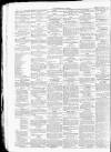 Westmorland Gazette Saturday 12 April 1879 Page 4