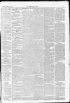 Westmorland Gazette Saturday 12 April 1879 Page 5
