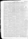 Westmorland Gazette Saturday 12 April 1879 Page 6