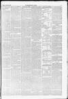 Westmorland Gazette Saturday 12 April 1879 Page 7