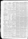 Westmorland Gazette Saturday 19 April 1879 Page 2