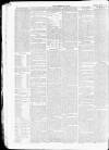 Westmorland Gazette Saturday 19 April 1879 Page 6