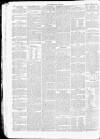 Westmorland Gazette Saturday 19 April 1879 Page 8