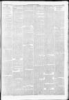 Westmorland Gazette Saturday 03 May 1879 Page 3