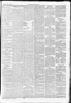 Westmorland Gazette Saturday 03 May 1879 Page 5