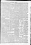 Westmorland Gazette Saturday 03 May 1879 Page 7
