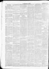 Westmorland Gazette Saturday 03 May 1879 Page 8