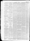 Westmorland Gazette Saturday 10 May 1879 Page 2