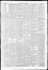 Westmorland Gazette Saturday 10 May 1879 Page 3