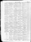 Westmorland Gazette Saturday 10 May 1879 Page 4