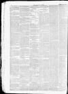 Westmorland Gazette Saturday 10 May 1879 Page 6