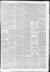 Westmorland Gazette Saturday 10 May 1879 Page 7
