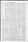 Westmorland Gazette Saturday 17 May 1879 Page 3