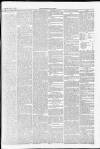 Westmorland Gazette Saturday 17 May 1879 Page 5