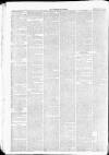 Westmorland Gazette Saturday 17 May 1879 Page 6