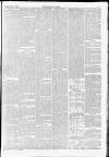 Westmorland Gazette Saturday 17 May 1879 Page 7