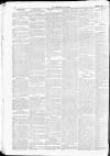 Westmorland Gazette Saturday 17 May 1879 Page 8