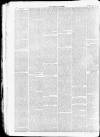 Westmorland Gazette Saturday 24 May 1879 Page 2