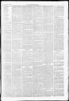 Westmorland Gazette Saturday 24 May 1879 Page 3