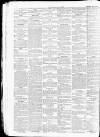 Westmorland Gazette Saturday 24 May 1879 Page 4