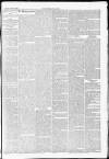 Westmorland Gazette Saturday 24 May 1879 Page 5