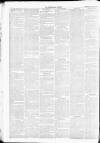 Westmorland Gazette Saturday 24 May 1879 Page 6