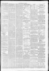 Westmorland Gazette Saturday 24 May 1879 Page 7