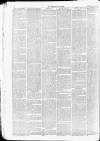 Westmorland Gazette Saturday 31 May 1879 Page 2