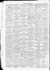 Westmorland Gazette Saturday 31 May 1879 Page 4