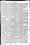 Westmorland Gazette Saturday 31 May 1879 Page 5