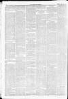 Westmorland Gazette Saturday 31 May 1879 Page 6