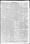 Westmorland Gazette Saturday 31 May 1879 Page 7