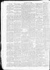 Westmorland Gazette Saturday 31 May 1879 Page 8