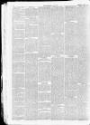 Westmorland Gazette Saturday 07 June 1879 Page 2