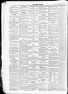Westmorland Gazette Saturday 07 June 1879 Page 4