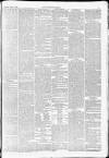 Westmorland Gazette Saturday 07 June 1879 Page 5