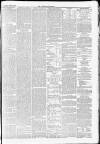 Westmorland Gazette Saturday 07 June 1879 Page 7