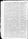 Westmorland Gazette Saturday 21 June 1879 Page 2