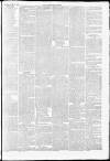 Westmorland Gazette Saturday 21 June 1879 Page 3