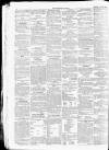 Westmorland Gazette Saturday 21 June 1879 Page 4