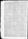 Westmorland Gazette Saturday 21 June 1879 Page 8