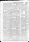 Westmorland Gazette Saturday 28 June 1879 Page 2