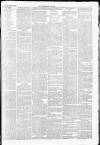 Westmorland Gazette Saturday 28 June 1879 Page 3