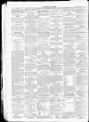 Westmorland Gazette Saturday 28 June 1879 Page 4