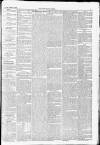 Westmorland Gazette Saturday 28 June 1879 Page 5