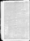 Westmorland Gazette Saturday 28 June 1879 Page 6