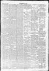Westmorland Gazette Saturday 28 June 1879 Page 7